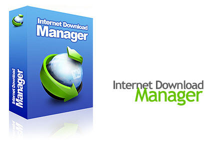 Patch Manager Software